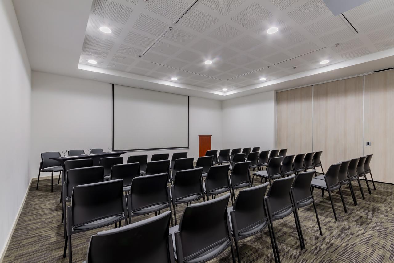 Best Western Plus Santa Marta Hotel Экстерьер фото